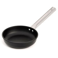Padella Valira 4434/25 Ø 30 cm - Augustea Shop