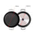 V12HE9909BB087F4EAE911940CAD98AF46FDR6988720P6