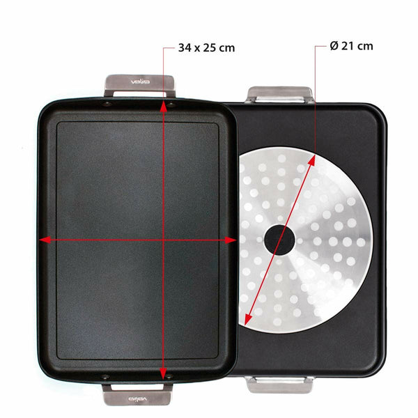 V9HDB51495FCB1EAC6CACA581E754289DDAR7377508P2