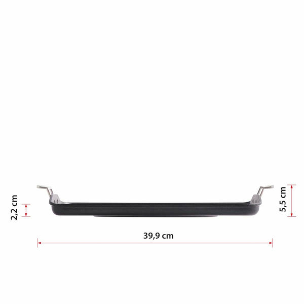 V10H3EEFABF3DE82115F049D12555394B1E3R7377514P3