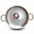 V7H507E12D72EC1FB3E5183B71080DE6F7AR3453511P3