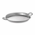 Padella Vaello Ø 50 cm