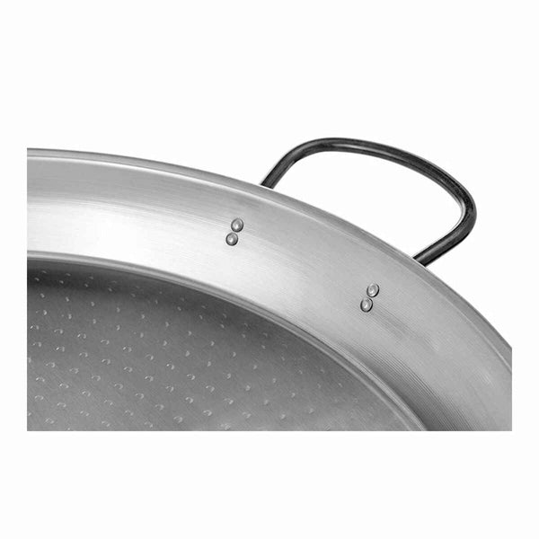 Padella Vaello Ø 50 cm