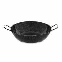 Padella Honda con Manici Vin Bouquet Ø 18 cm - Augustea Shop
