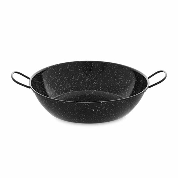 Padella Honda con Manici Vin Bouquet Ø 18 cm - Augustea Shop