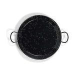 V8HC2ACC64CCA61360C433420B00F2121C8R3347886P2