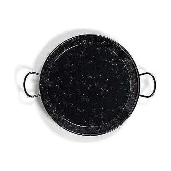 V8HC2ACC64CCA61360C433420B00F2121C8R3347886P2