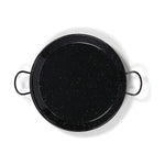 V8H005CE6A88E8DB099891E129A1671D525R3347074P1