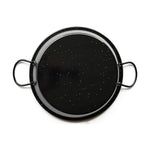 V7H00F461C07C32B5F92C8B97FAE3651FECR3347075P2