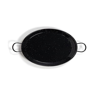 Padella Vaello (Ø 60 cm)