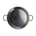 Padella Vaello Acciaio Ø 32 cm