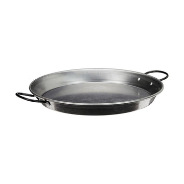 Padella Vaello Acciaio