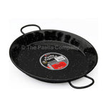 V6HD3C72B499A77A013A7406CE1897834FER3348345P1