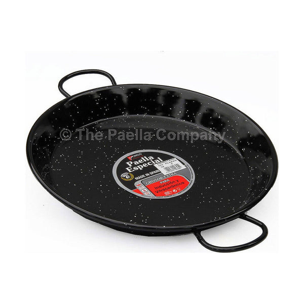 V7HD3C72B499A77A013A7406CE1897834FER3348345P1