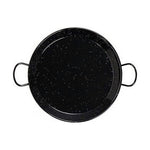 V6H997A88A2F88BFAA698DBAEB2A6BD1201R3348346P2