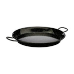 V6H33BF269F6F6F5A58101C6A6A11B506F2R3347959P1