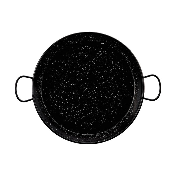 V7H36A4A48B2891C73A99517D1091F4C024R3347963P3