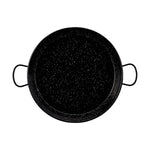 V6H36A4A48B2891C73A99517D1091F4C024R3347963P3