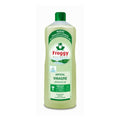 Anticalcare Frosch 1 L - Soluzione Efficace per Eliminare il Calcare