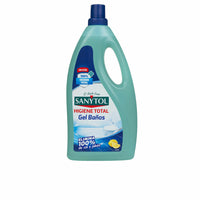 Detergente Multiuso Sanytol SANYTOL MULTISUPERFICIES 1,2 L - Augustea Shop