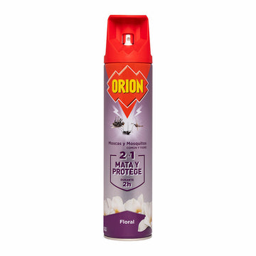 Insecticde Orion Floral 600 ml