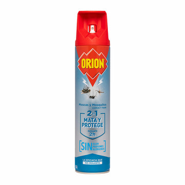 Insecticde Orion 600 ml