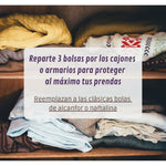 V3H15F5A176E08DAA779D86820C81EB7B2AR5816113P4