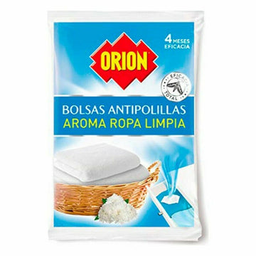 Antitarme Orion
