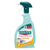 Detergente Sanytol Sgrassante 750 ml - Pulizia Efficace e Antibatterica - Augustea Shop
