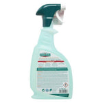 Detergente Sanytol Sgrassante 750 ml - Pulizia Efficace e Antibatterica - Augustea Shop
