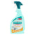 Detergente Sanytol Sgrassante 750 ml - Pulizia Efficace e Antibatterica - Augustea Shop