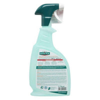 Detergente Multiuso Sanytol 750 ml - Pulizia Efficace per Ogni Superficie - Augustea Shop