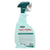 Detergente Multiuso Sanytol 750 ml - Pulizia Efficace per Ogni Superficie - Augustea Shop
