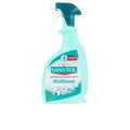Detergente Multiuso Sanytol 750 ml - Pulizia Efficace per Ogni Superficie