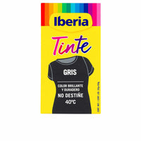 V6H65B69461C5233FE9E232A7D29D5D94DDR3376463P1