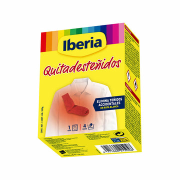 Inchiostro per Abbigliamento Tintes Iberia