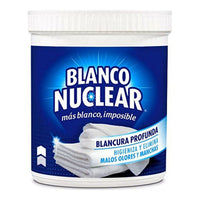 Detersivo Blanco Nuclear Blanco Nuclear 450 g (450 g) - Augustea Shop