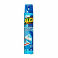 Floor Cleaner Alex 750 ml