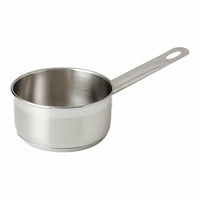 Paiolo BRA PROFESIONAL Acciaio Acciaio inossidabile 18/10 Ø 14 cm - Augustea Shop