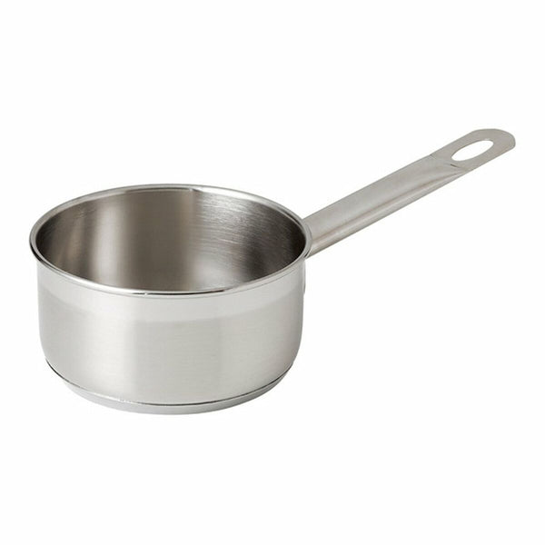 Paiolo BRA PROFESIONAL Acciaio Acciaio inossidabile 18/10 Ø 14 cm - Augustea Shop