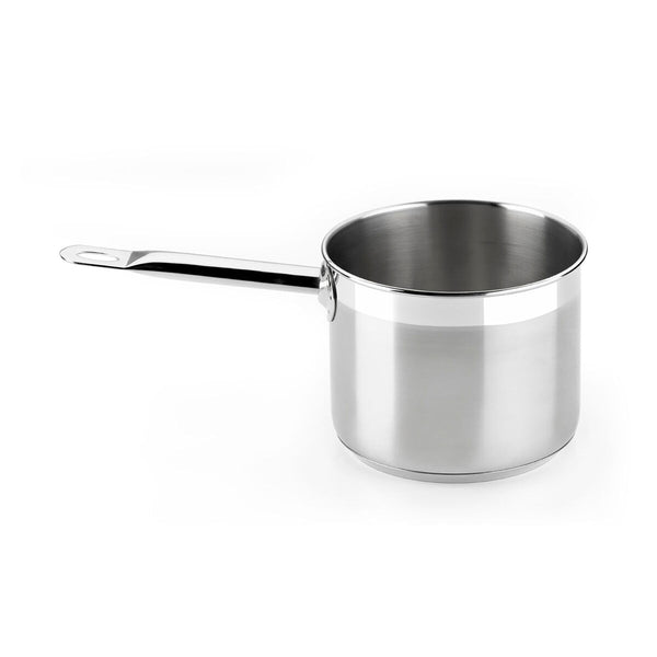 Paiolo BRA PROFESIONAL Acciaio Acciaio inossidabile Ø 14 cm 1,5 L (1 Unità) - Augustea Shop