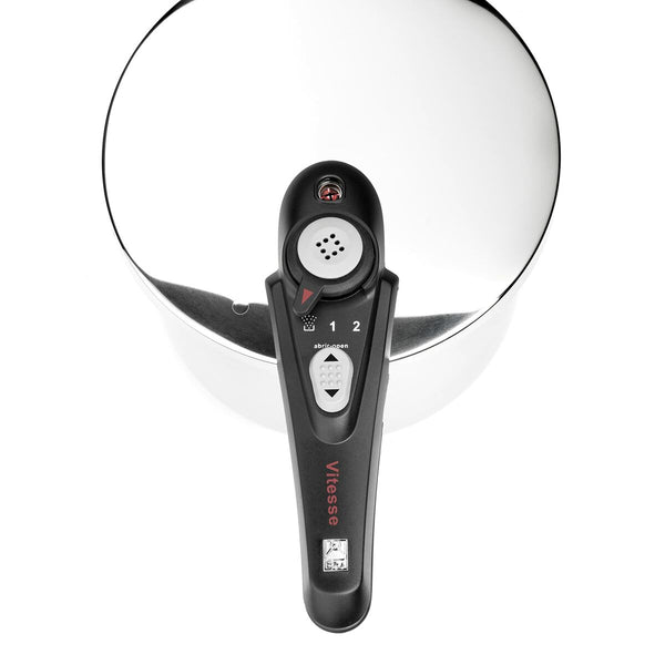 V6HA4B77905CC1FBFF24A73846FF09149BDR7138316P4