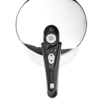 V5HA4B77905CC1FBFF24A73846FF09149BDR7138316P4