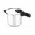Pentola Express BRA A185105 Acciaio inossidabile 4 L Ø 22 cm - Augustea Shop