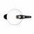 Pentola Express BRA A185105 Acciaio inossidabile 4 L Ø 22 cm - Augustea Shop