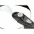 Pentola Express BRA A185105 Acciaio inossidabile 4 L Ø 22 cm - Augustea Shop