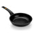 Padella Wok BRA Sartén Efficient Nero Alluminio Ø 24 cm - Augustea Shop