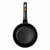 Saltare la padella BRA A271216 Ø 16 cm Nero Alluminio (1 Unità) - Augustea Shop