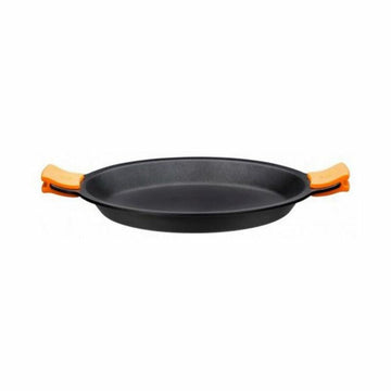 Pan BRA A271636 (Ø 36 cm) Aluminium Toughened aluminium Ø 36 cm