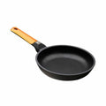 Padella antiaderente BRA A281218 Alluminio Forgiato Ø 18 cm